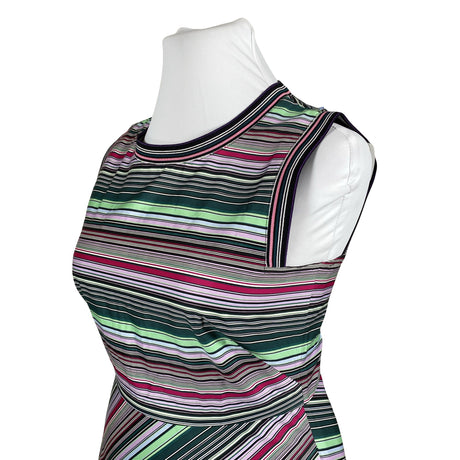 Unisex Sportmax - Dress, size 42 - Black (2)