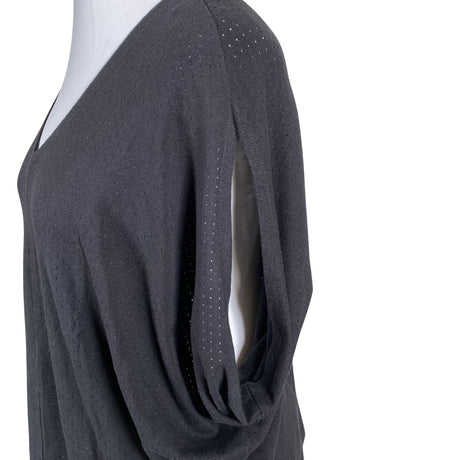 Unisex Gudrun Sjöden - T-shirt, size 44 - Black (2)