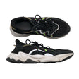 Unisex Adidas - Sneakers, size 45 - Black ()