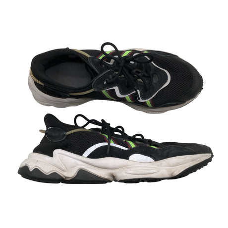 Unisex Adidas - Sneakers, size 45 - Black ()