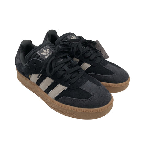 Unisex Adidas - Casual sneakers, size 43 - Black (2)