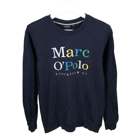 Unisex Marc O'Polo - Sweatshirt, size 170 - 176 - Blue ()