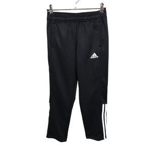 Unisex Adidas - Track pants, size 140 - 146 - Black (1)
