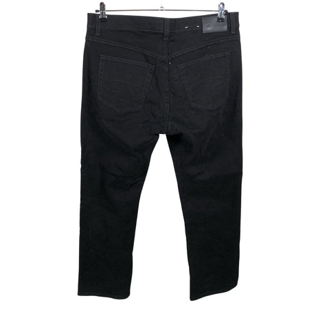 Unisex Lee Cooper - Jeans, size W36 - Black (2)