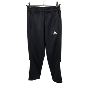Unisex Adidas - Track pants, size 134 - 140 - Black (1)