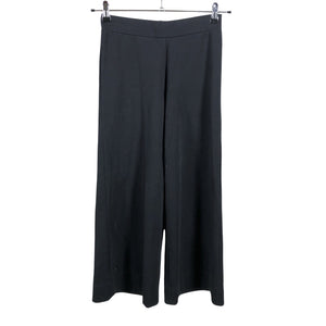 Unisex Aarrelabel - Tricot pants, size 36 - Black (1)