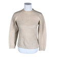 Unisex Won Hundred - Sweater, size 34 - Light pink ()