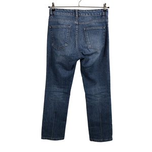 Unisex Filippa K. - Jeans, size 38 - Blue (2)