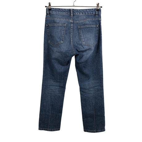 Unisex Filippa K. - Jeans, size 38 - Blue (2)