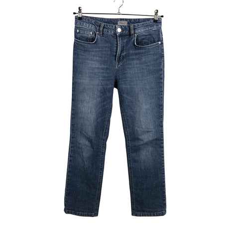 Unisex Filippa K. - Jeans, size 38 - Blue ()