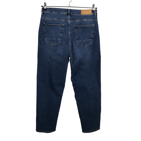 Unisex House of Lola - Jeans, size 38 - Blue (2)