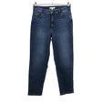 Unisex House of Lola - Jeans, size 38 - Blue ()