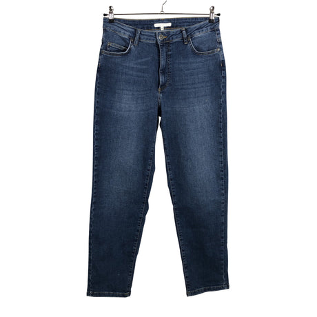 Unisex House of Lola - Jeans, size 38 - Blue ()