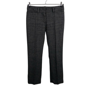 Unisex Andiata - Slacks, size 38 - Brown (1)