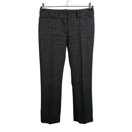 Unisex Andiata - Slacks, size 38 - Brown ()
