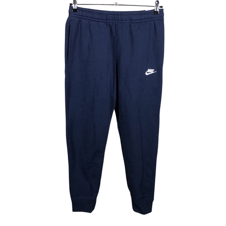 Unisex Nike - Sweatpants, size M - Blue ()