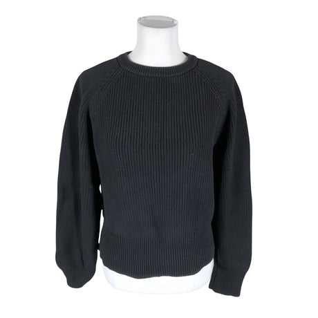 Unisex Massimo Dutti - Blouse, size 42 - Violet ()