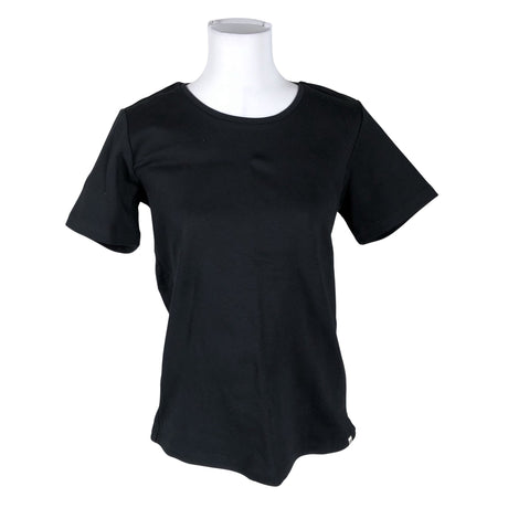 Unisex Kaiko - T-shirt, size 38 - Black ()