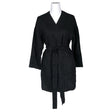 Unisex NOSH - Jacket, size 38 - Black ()