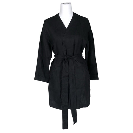 Unisex NOSH - Jacket, size 38 - Black ()