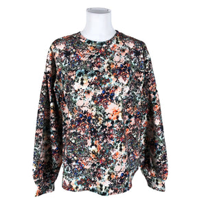 Unisex Kaiko - Sweatshirt, size 38 - Light pink (1)