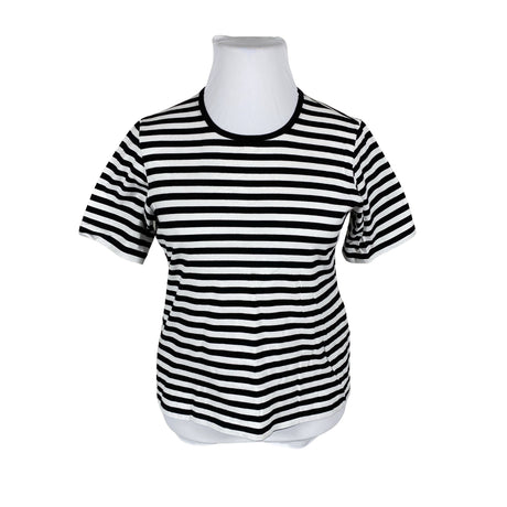 Unisex Marimekko - T-shirt, size 42 - White ()