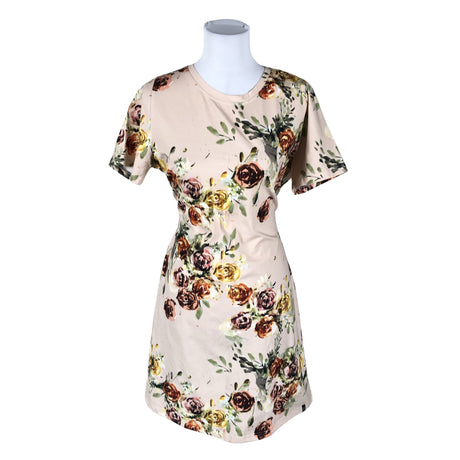Unisex Graceland - Ballerinat, koko 40 -  ()