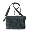 Unisex Kipling - Shoulder bag, size Mini - Green ()