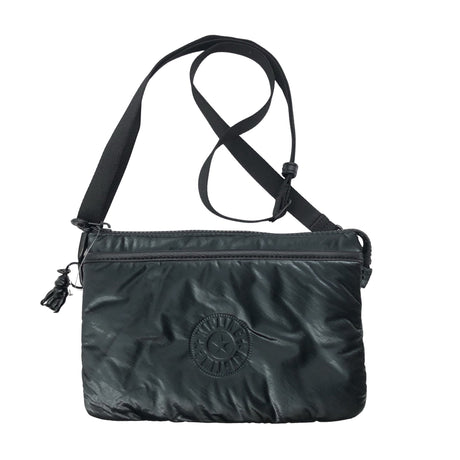 Unisex Kipling - Shoulder bag, size Mini - Green ()