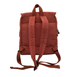Unisex Kipling - Backpack, size Ei kokoa - Orange (2)