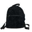 Unisex Natura - Backpack, size Ei kokoa - Black ()