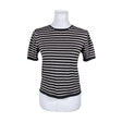 Unisex Järvi Muoti - Sweater, size 40 - Gray ()
