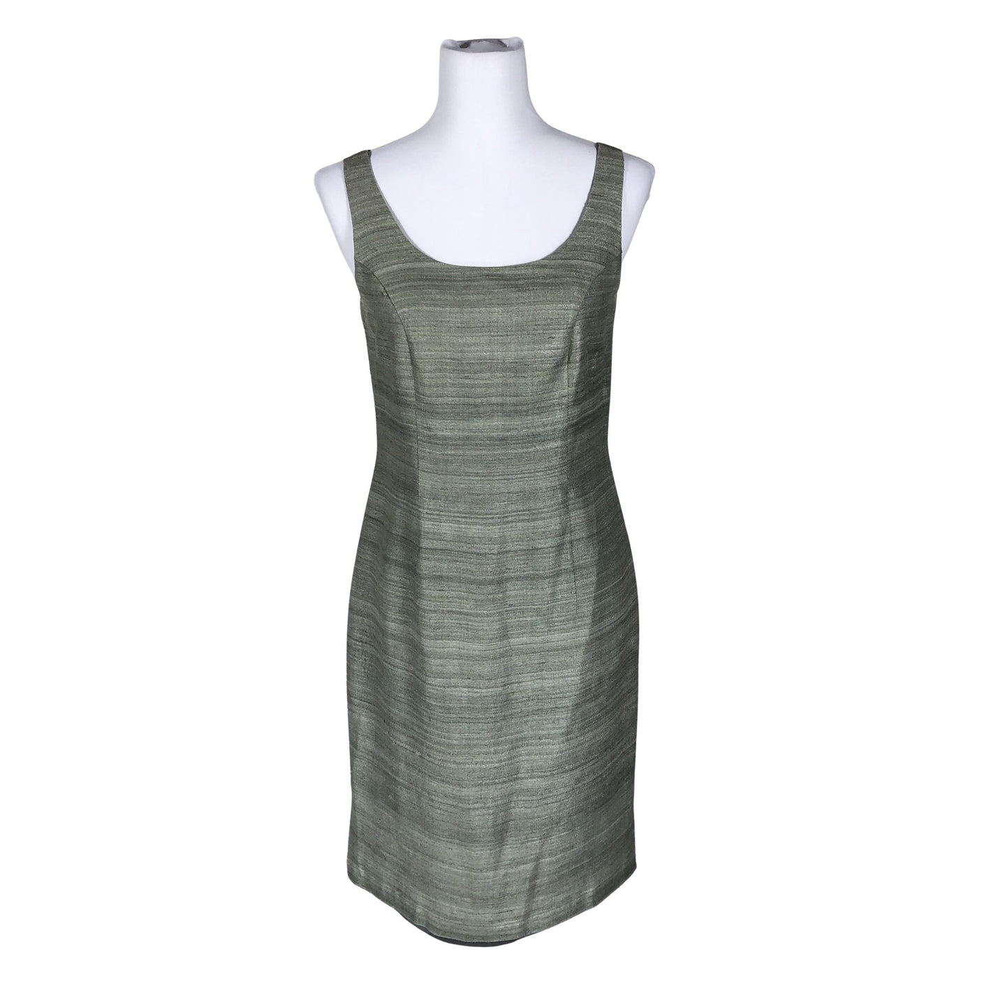 Unisex Cloth Gallery - Suit set, size 38 - Green (3)