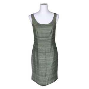 Unisex Cloth Gallery - Suit set, size 38 - Green (3)