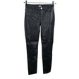 Unisex Karl Lagerfeld - Jeans, size W27 - Black ()