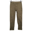 Unisex Seasalt Cornwall - Slacks, size 36 - Green ()