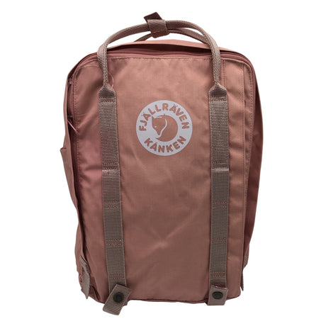 Unisex Fjällräven - Backpack, size Ei kokoa - Light pink ()