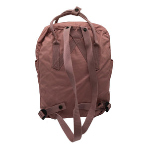 Unisex Fjällräven - Backpack, size Ei kokoa - Light pink (2)