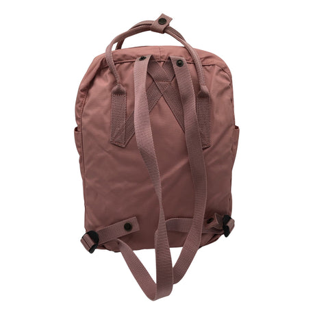 Unisex Fjällräven - Backpack, size Ei kokoa - Light pink (2)