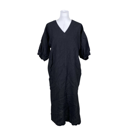 Unisex Nanso - Dress, size 38 - Black ()