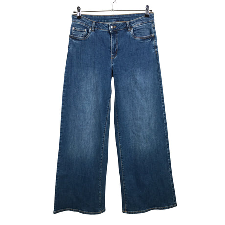 Unisex Rukka - Kevyttoppatakki, koko XL -  ()