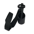 Unisex Markberg - Shoulder bag, size Mini - Black ()