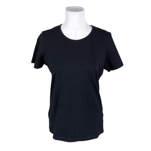 Unisex Global - T-shirt, size 40 - Blue (1)