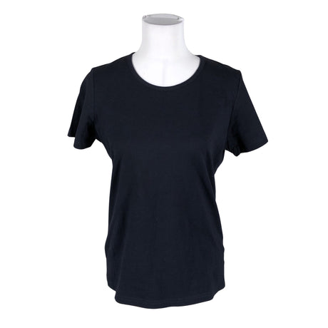 Unisex Global - T-shirt, size 40 - Blue ()