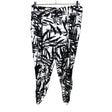 Unisex Laura Kent - Tricot pants, size 44 - White ()