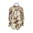 Unisex Lindex - Blouse, size 44 - Light pink ()