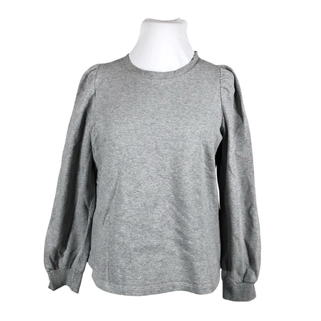 Unisex Gauhar - Sweatshirt, size 42 - Gray ()