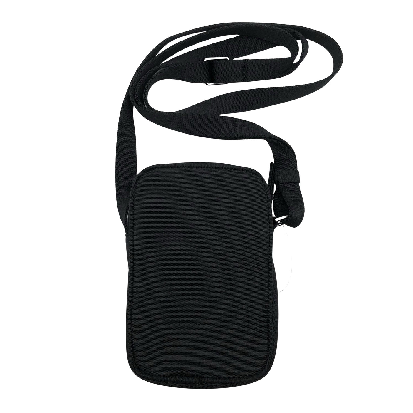 Unisex Markberg - Shoulder bag, size Mini - Black (2)