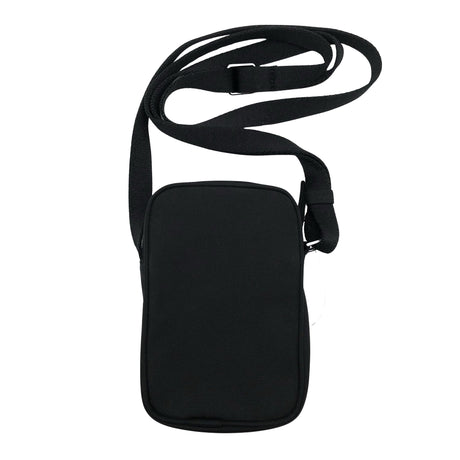 Unisex Markberg - Shoulder bag, size Mini - Black (2)
