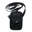 Unisex Markberg - Shoulder bag, size Mini - Black ()